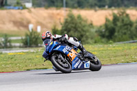 15-to-17th-july-2013;Brno;event-digital-images;motorbikes;no-limits;peter-wileman-photography;trackday;trackday-digital-images